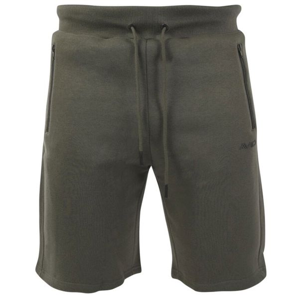 Avid Carp Jogger Shorts