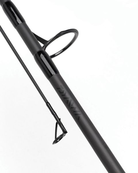 Daiwa Black Widow G50 Spod Rod