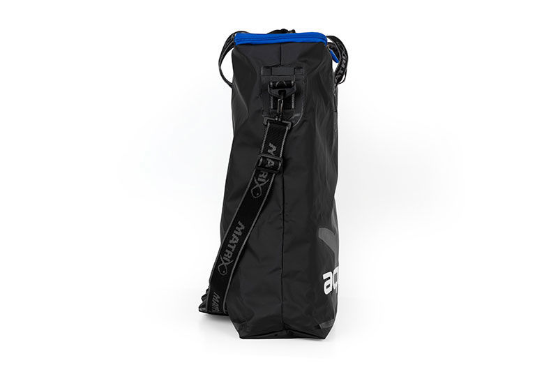 Matrix Aquos PVC Net Bag