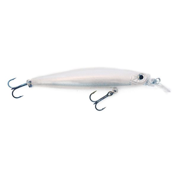 Axia Abyss Lures 10cm