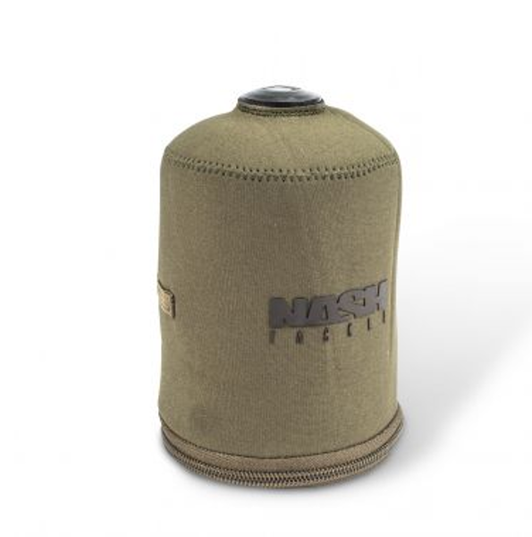 Nash Gas Cannister Pouch