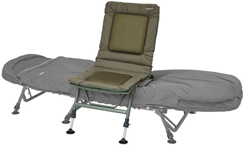 Trakker RLX Combi Chair