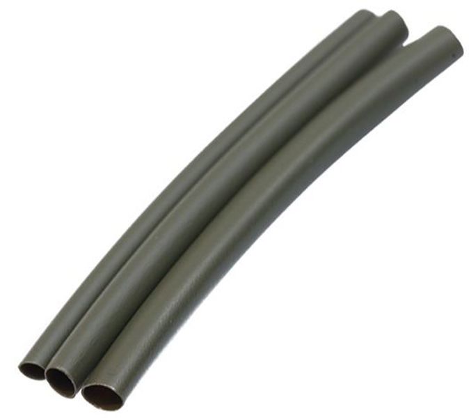 ESP Heat Shrink Tube