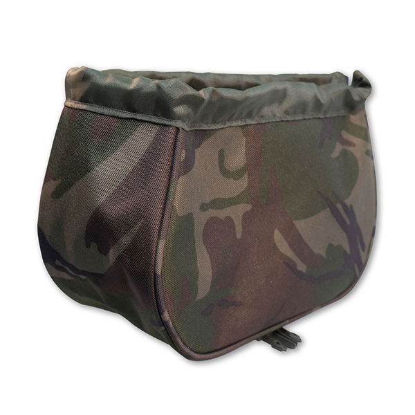 ESP Camo Reel Pouch