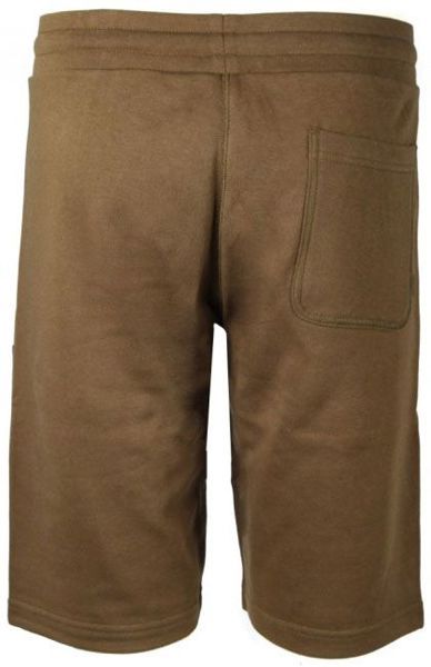 Korda Kore Jersey Shorts