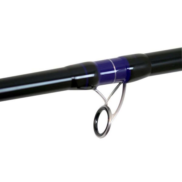 TronixPro Xenon Power Rod 13.8ft 5-8oz