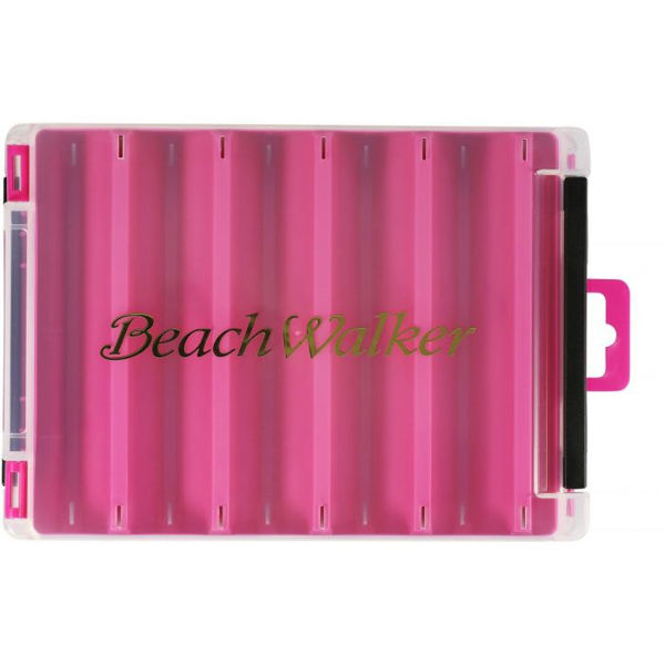 Duo Beach Walker Reversible Lure Cases