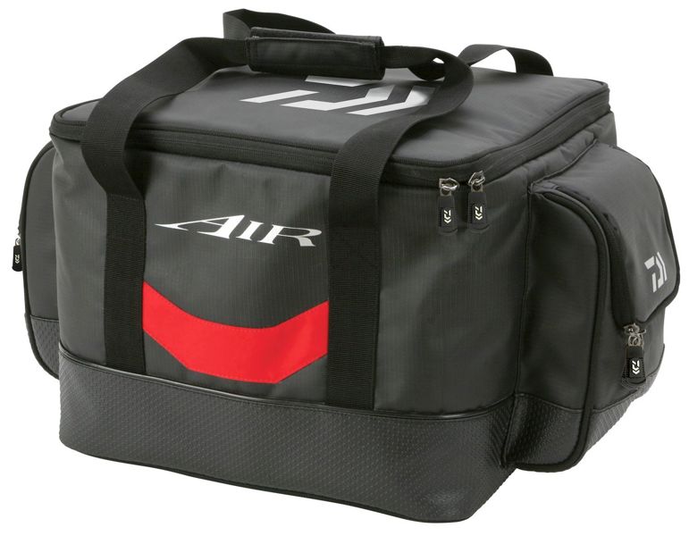 Daiwa Air Cool Bags