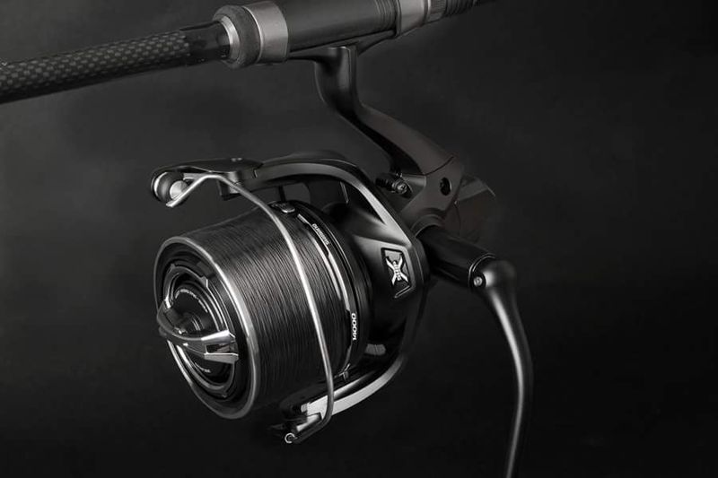 Shimano Ultegra 14000 XT-D