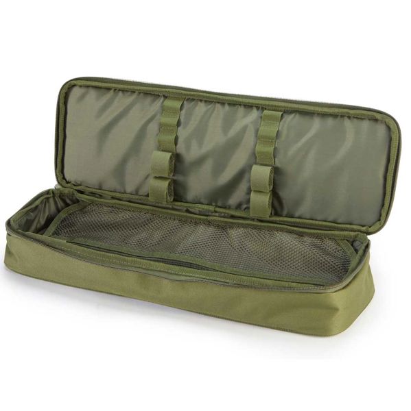 Wychwood Bankware Bag