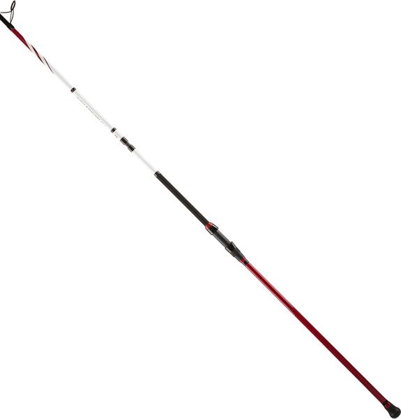 Penn Squadron II Bass 11ft