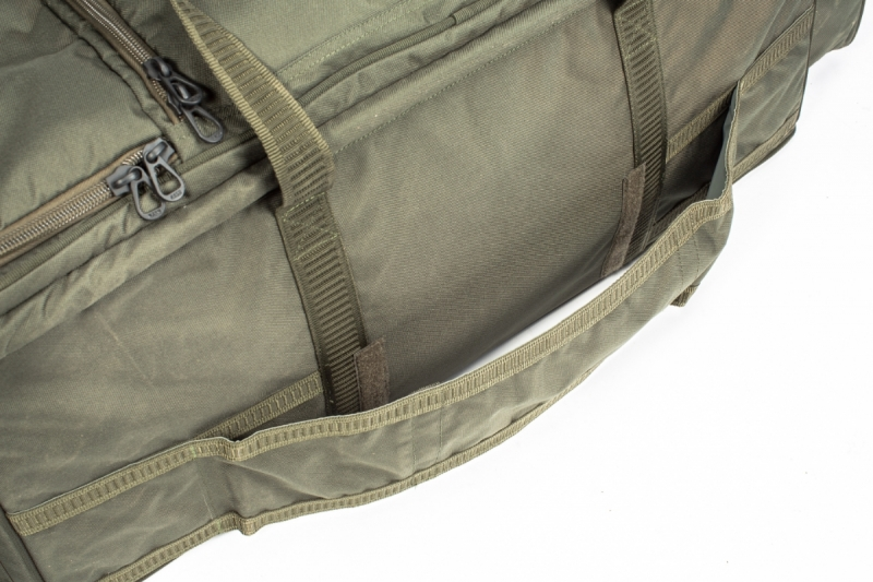 Nash Tackle XL Carryall