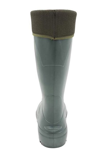 Rovex Arctic Thermal Boots