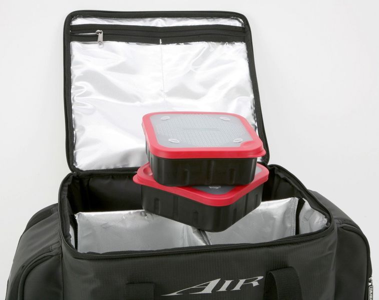 Daiwa Air Cool Bags