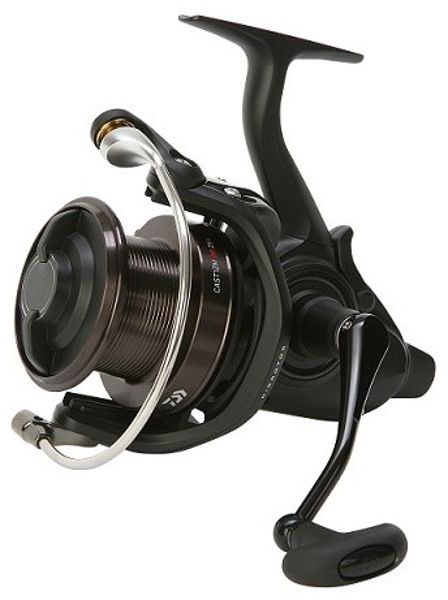 Daiwa Castizm BR 25A