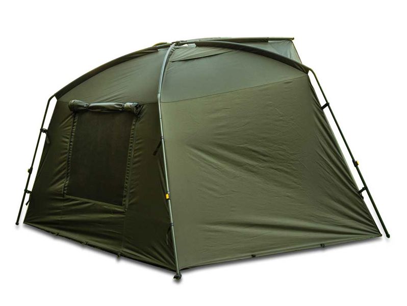 Solar SP Spider Bivvy