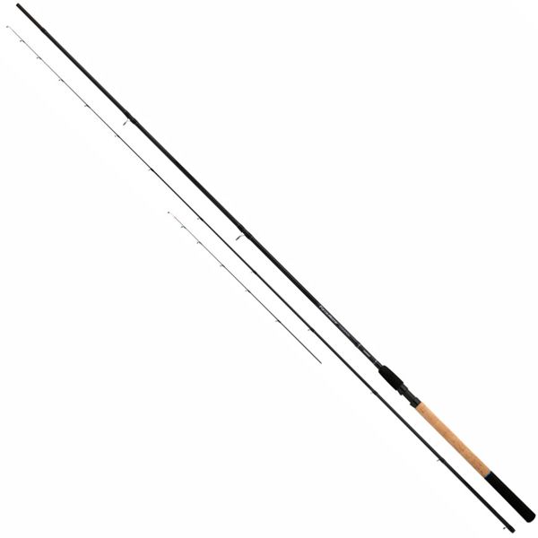 Shimano Forcemaster BX Commercial Feeder Rods