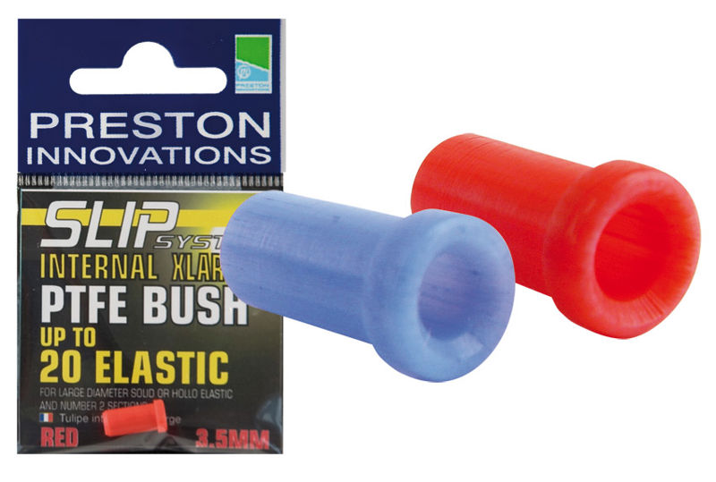 Preston Innovations Slip PTFE Bush Internal XLarge