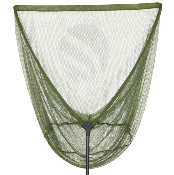 Cygnet CT Landing Net 42inch