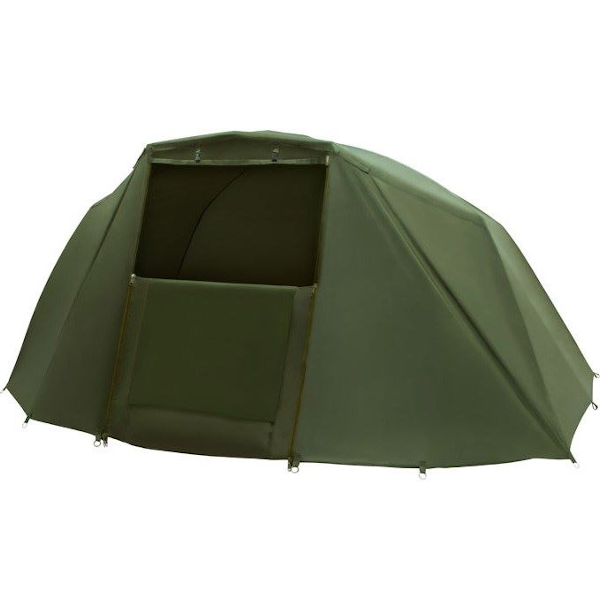 Trakker Tempest Brolly 100 Wrap