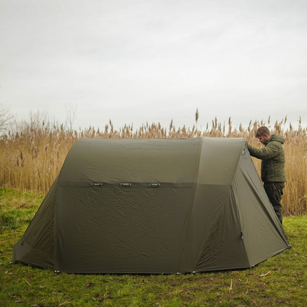 Avid Carp Ascent Bivvy