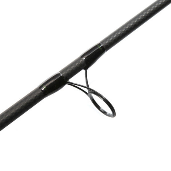 Drennan E-SOX Piker Bait Rod