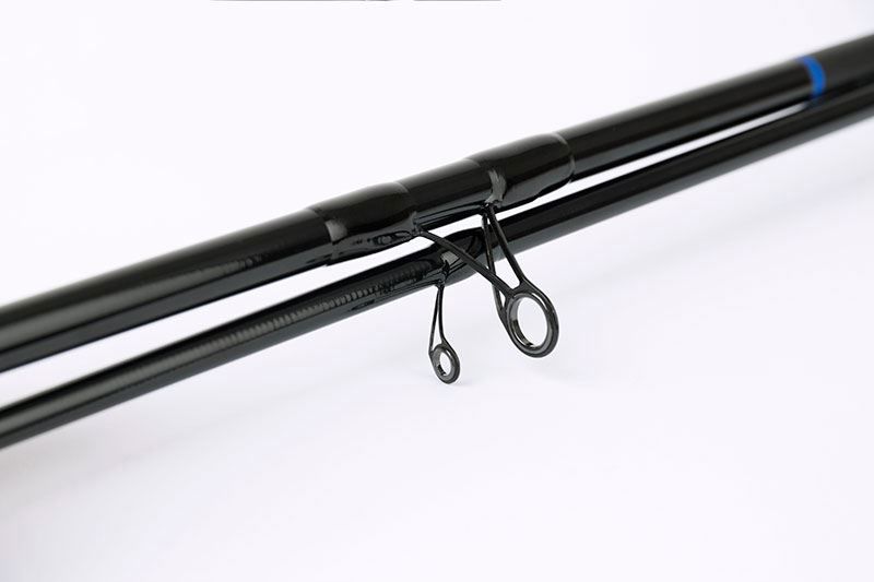 Matrix Aquos Ultra-C Waggler Rod