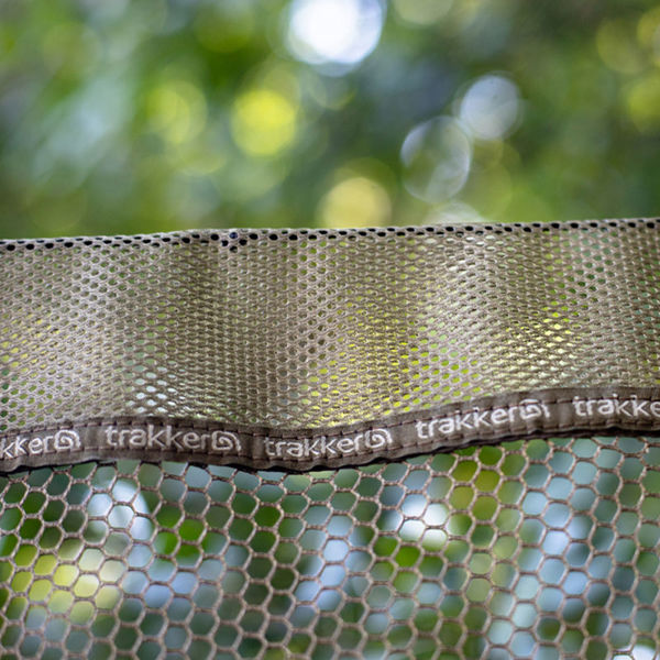 Trakker Propel Landing Nets