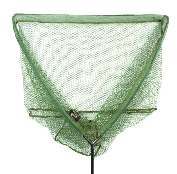 Korum Specimen Landing Net 36inch (Net & Handle)