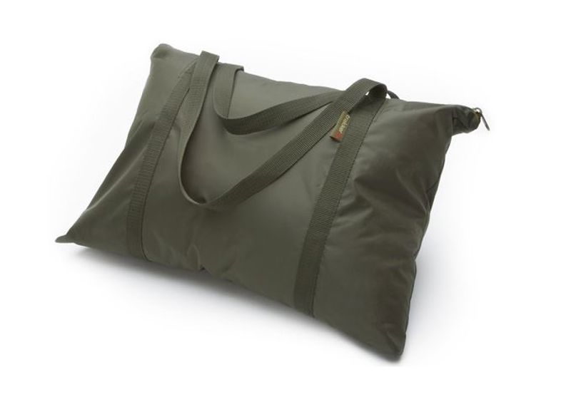 Trakker Tempest Brolly 100 Wrap