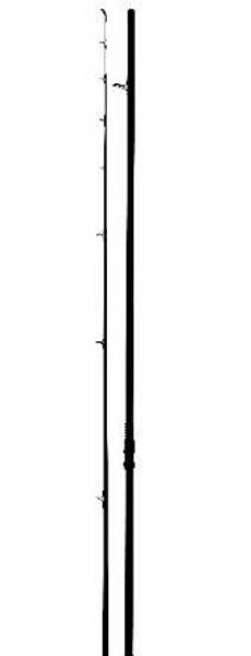 Anyfish Anywhere Six & Bait MK2 Rods 13ft