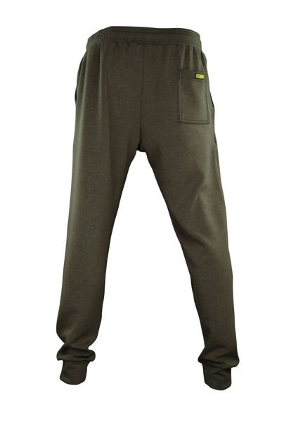 Ridge Monkey MicroFlex Joggers