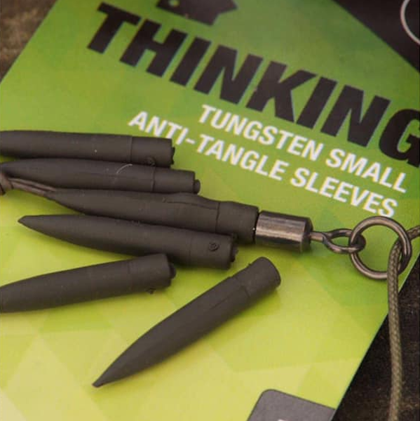 Thinking Anglers Small Anti Tangle Sleeves