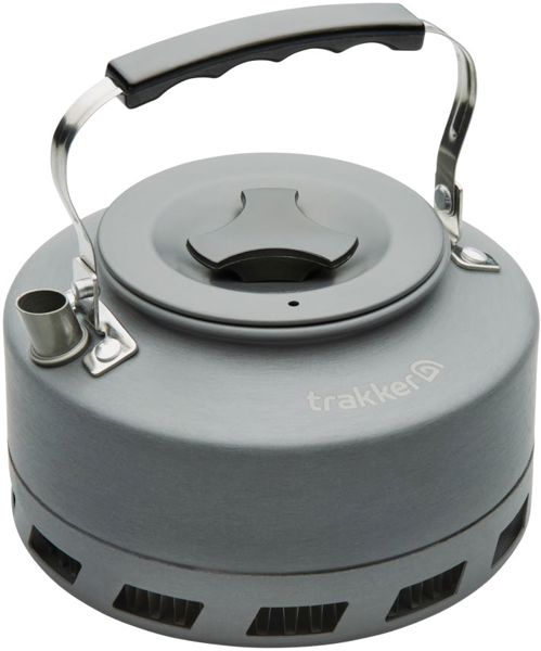 Trakker Armolife Power Kettle