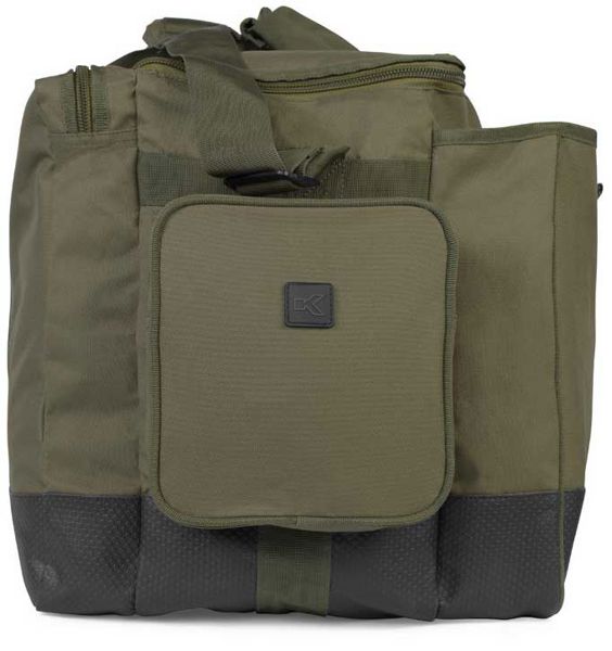 Korum Allrounder Net Bag Carryall