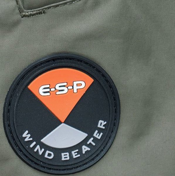 ESP Windbeater Jacket