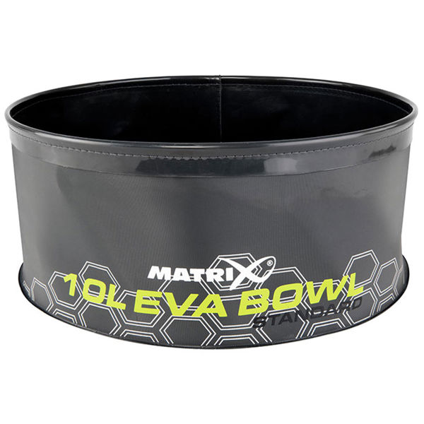 Matrix EVA Groundbait Bowl