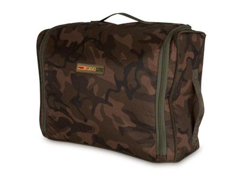 Fox Camolite Coolbags