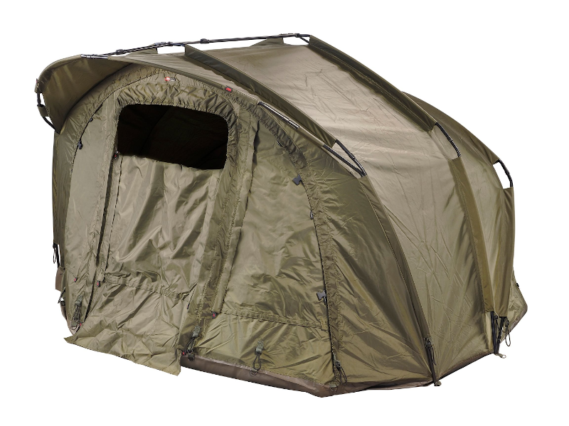 JRC Cocoon Bivvy