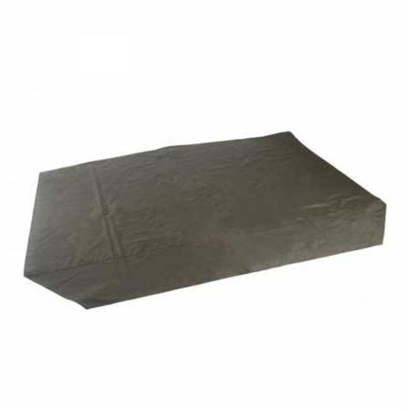 Solar SP Spider Rip-Stop Groundsheet