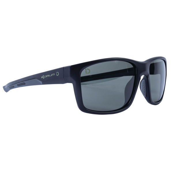 Korum iDefinition Floating Sunglasses