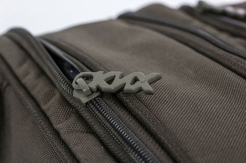 Nash KNX Cool/Bait Bag