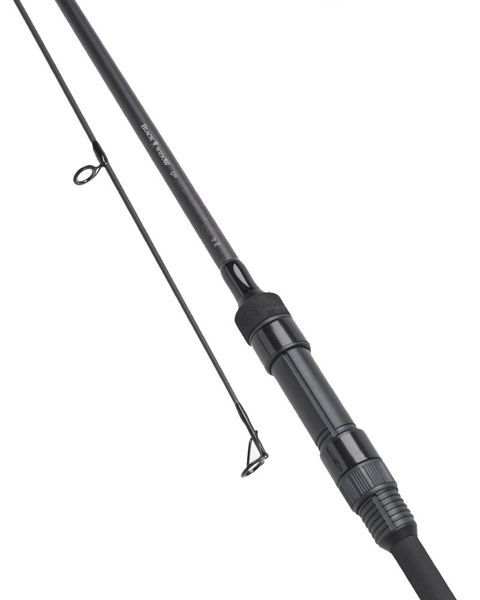 Daiwa Black Widow G50 Spod Rod