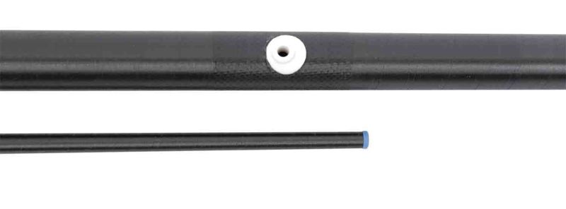 Preston Innovations Response Roller Pulla Kits