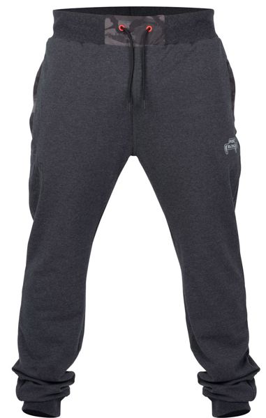 Fox Rage Joggers