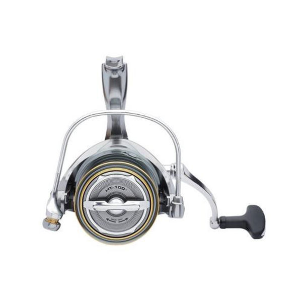 Penn Tidal Longcast Reels