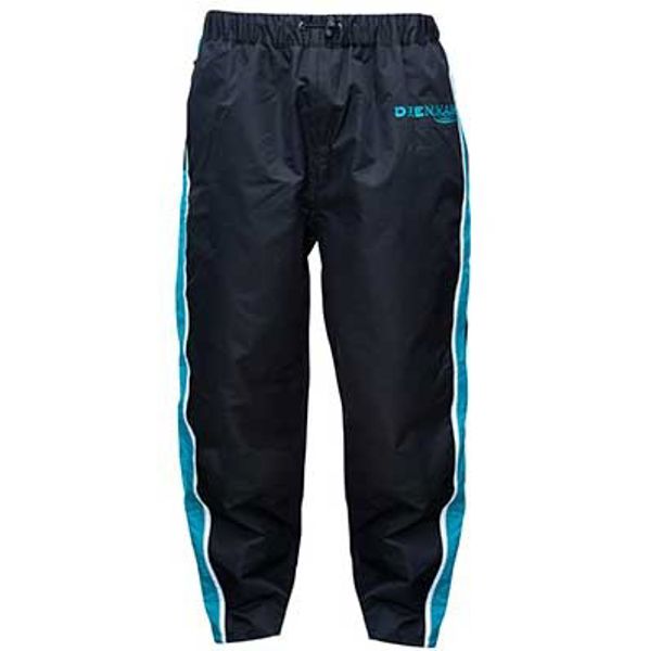 Drennan 25K Trousers