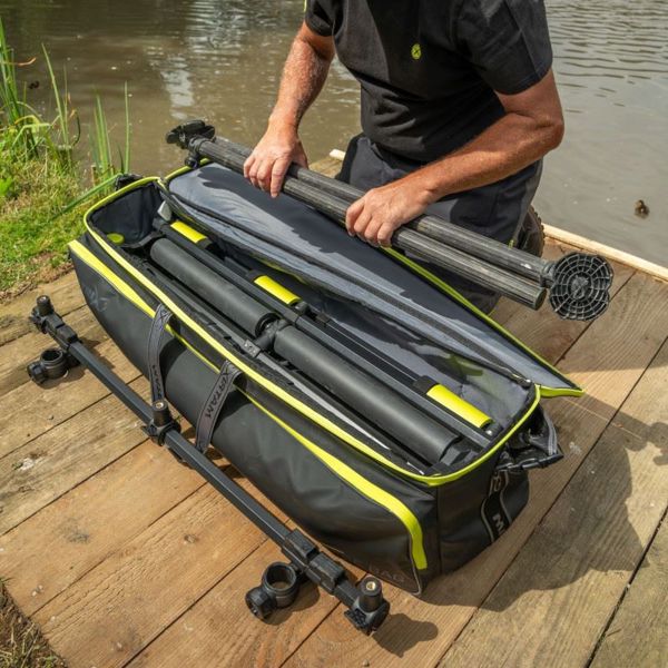 Matrix Horizon XXL Storage Bag