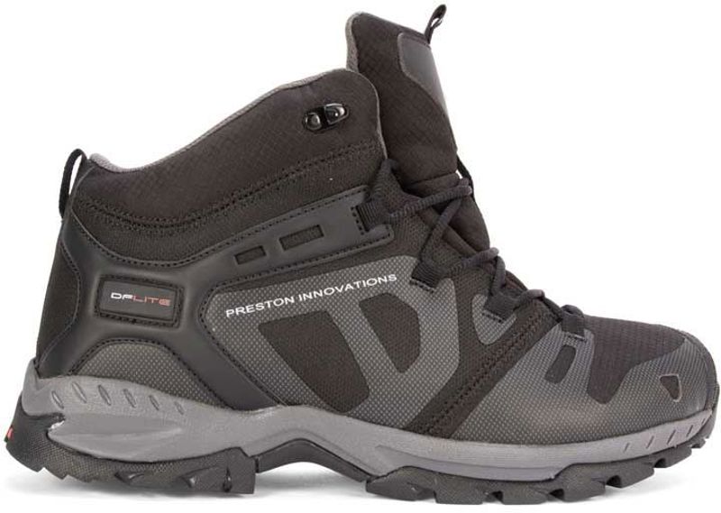 Preston Innovations DF Lite Boots/Trainers