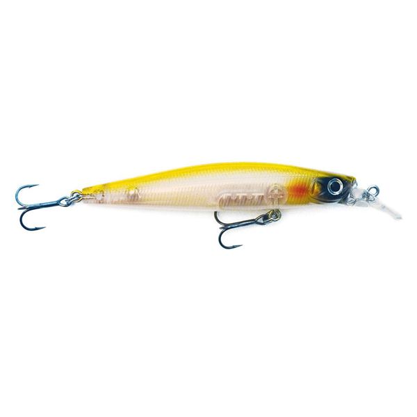 Axia Abyss Lures 10cm